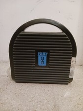 catene da neve per auto Rud come nuove, mai usate