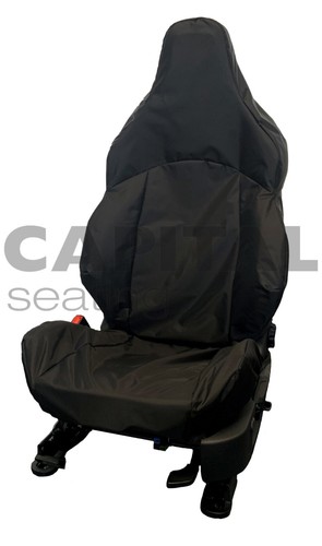 Protector coche funda - coche,