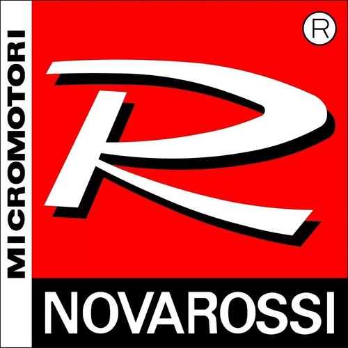 Novarossi 11634 corpo - 11634,