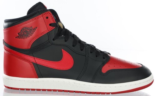 Taglia air jordan 1 retro - jordan,