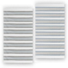 Telo Mare piscina Fouta Bali