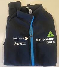 Giacca ciclismo, Invernale, termica e antivento Taglia “S”