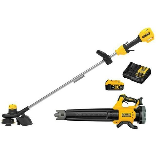 Dewalt dcko215m1 kit combinato - dcko215m1,