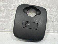 PORTA USB MINI Cooper John Cooper Works Cabrio (F56) 9873518 (20) 1836237