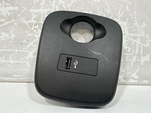Porta usb mini cooper john - porta,