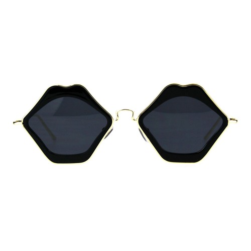 Lip forma occhiali - lip,