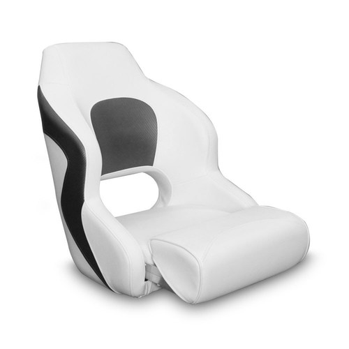 Premium capitano flip - premium,