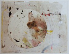 FUSI WALTER  " Sole su tagli