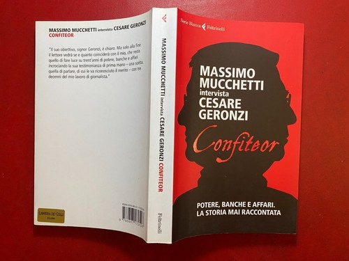 Massimo mucchetti intervista - massimo,