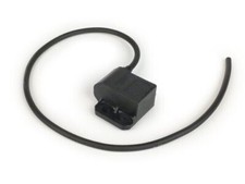 BOBINA CENTRALINA IDM