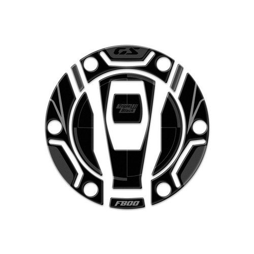 Protezione tappo benzina per - protezione,