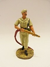 Eroe Del Fuoco - Pompieri di