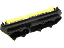 V23542-A1280-B300 CONNETTORE