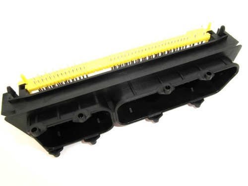 V23542 a1280 b300 connettore - v23542-a1280-b300,