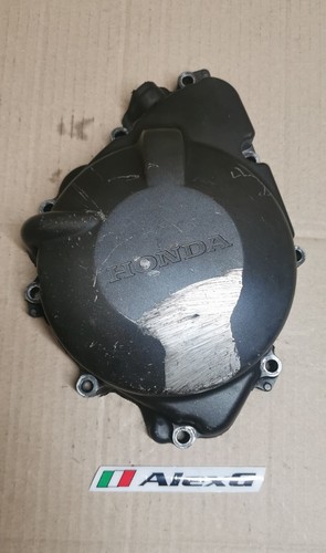 Honda cbr 954 04 - honda,