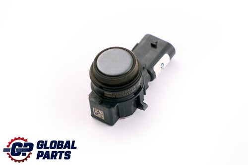 Bmw f20 f22 f30 pdc - f20,