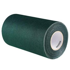 Nastro per erba artificiale - , 4