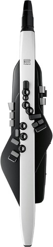 Roland aerophone 20 - aerophone, ae-20