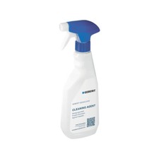 Geberit AquaClean detergente detergente 500 ml non diluito bagno 242546001