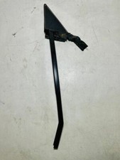 JAGUAR XJS XJ-S V12 Cabrio