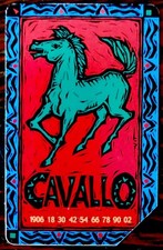 SCHEDA TELEFONICA TELECOM