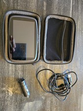 tom tom navigatore  con