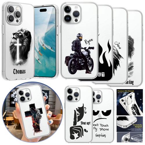 Cover telefono tpu - cover,