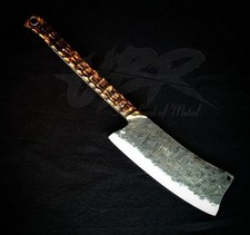 MACHETE SPACCALEGNA DA CACCIA