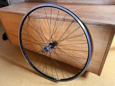 Ruota Ruota Anteriore 26
