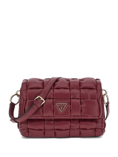 Borsa donna guess marion - borsa,