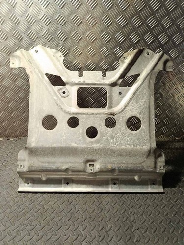 Bmw f12 f13 2011 - f12,