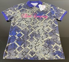 Polo uomo Best Company Olmes