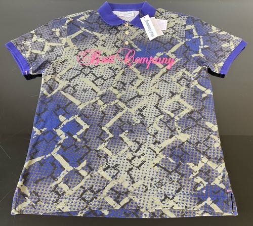 Polo uomo best - best, olmes