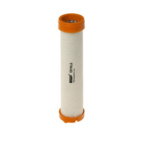 Filtro hengst aria - filtro,