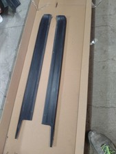 Battitacco Fiat Coupé Turbo