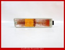 Fanalino Anteriore Freccia Destra VW Volkswagen Golf MK2 1990 Ricambi Compatibil