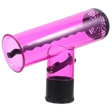  Bigodini Capelli Piastra