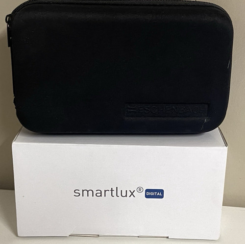 Eschenbach smartlux lente - eschenbach, di