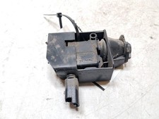 9678313180 CENTRALINA CHIUSURA