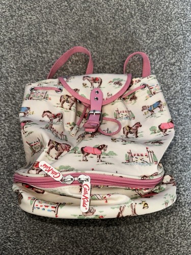Cath kidston zaino - kidston,