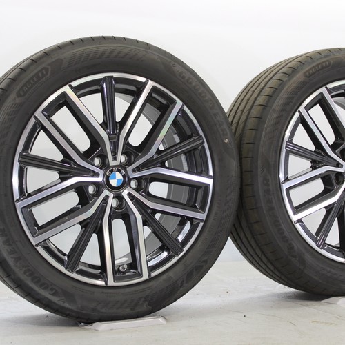 Bmw 2er active tourer u06 - 2er,