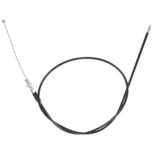 Kit Cavo Acceleratore Metallo