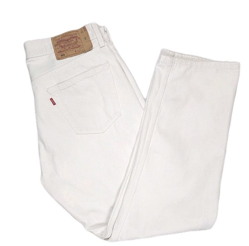 Jeans levi 501 classic - levi's,