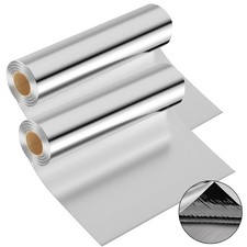 Tettoia autoadesiva pellicola