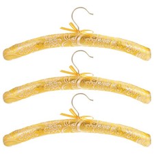  3 Pezzi Appendiabiti