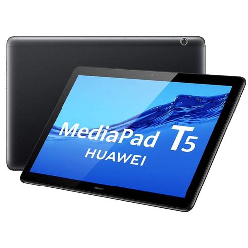 Huawei media pad 1 in - t5, 10.1