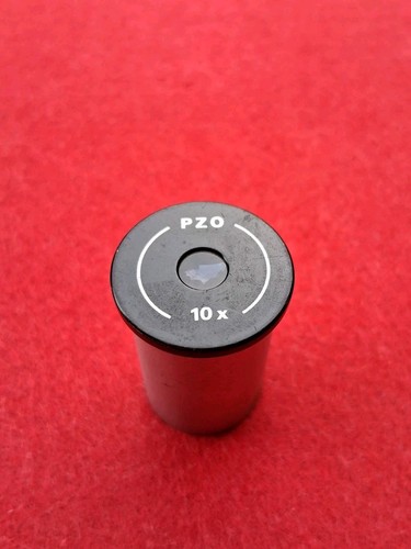 Oculare pzo poland - pzo,