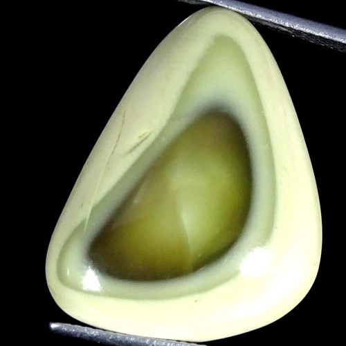 Pietra preziosa cabochon