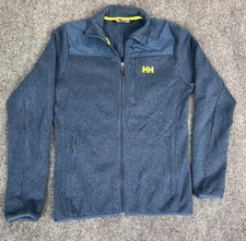 Giacca Helly Hansen Varde
