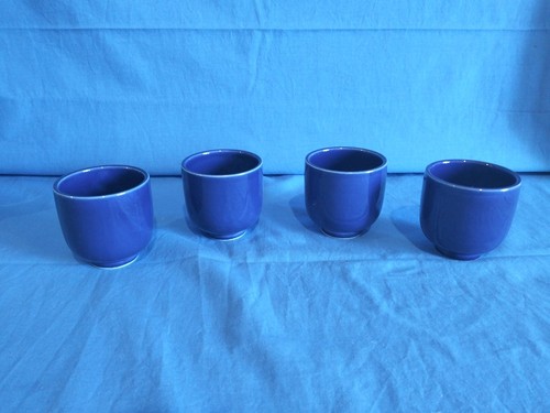 Servizio caffè rosenthal - caffè, 4x